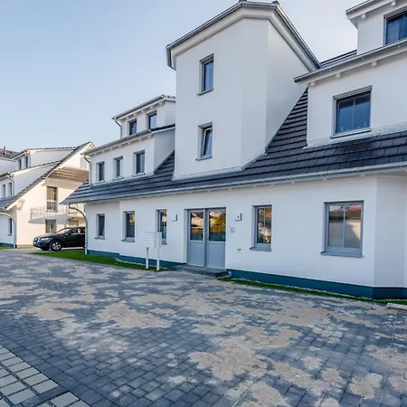 Whg 06 - De Fischer Un Sin Fru